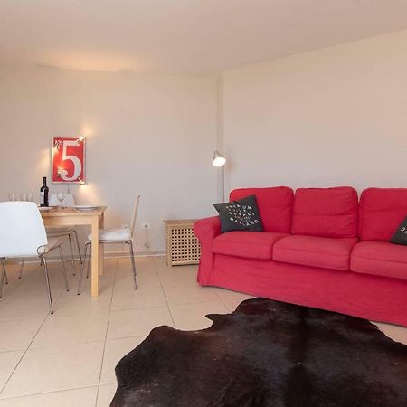 Great 2 Beds Apartment Los Cristianos Los Cristianos  Exteriör bild