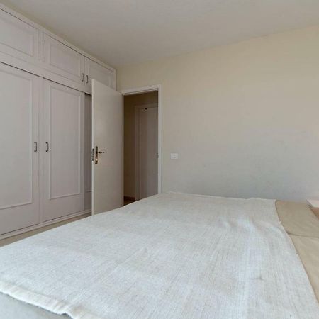 Great 2 Beds Apartment Los Cristianos Los Cristianos  Exteriör bild